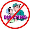 Cartilha do CNJ contra o bullying na escola
