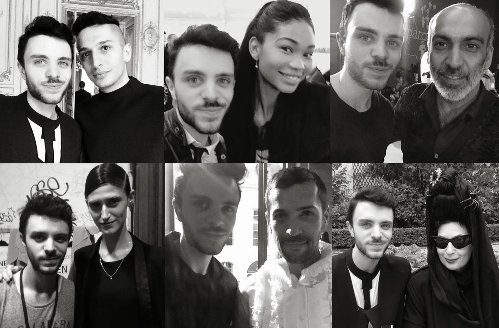 english subtitles of love actually