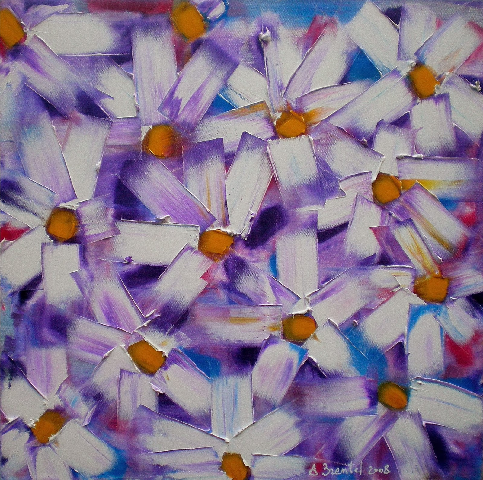 Wikipediart
