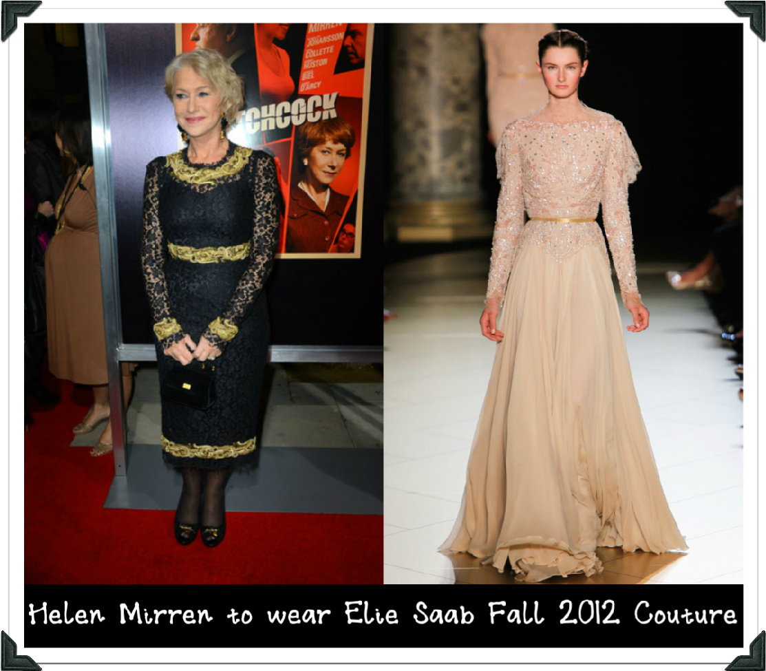 http://4.bp.blogspot.com/-fLfGc_FDJAk/UMuIPpqIKnI/AAAAAAAADPY/F0hbTXQIT2w/s1600/Helen+Mirren+(1).jpg