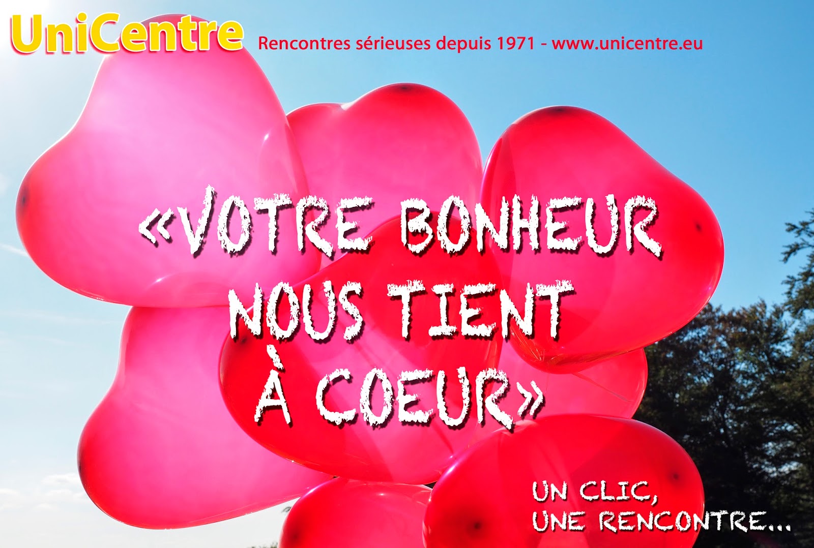 Site chat rencontre algerie image 5