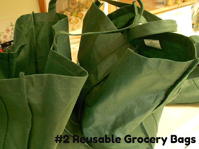 http://handbookofnaturestudy.blogspot.com/2013/02/using-less-plastics-update-cutting-back.html
