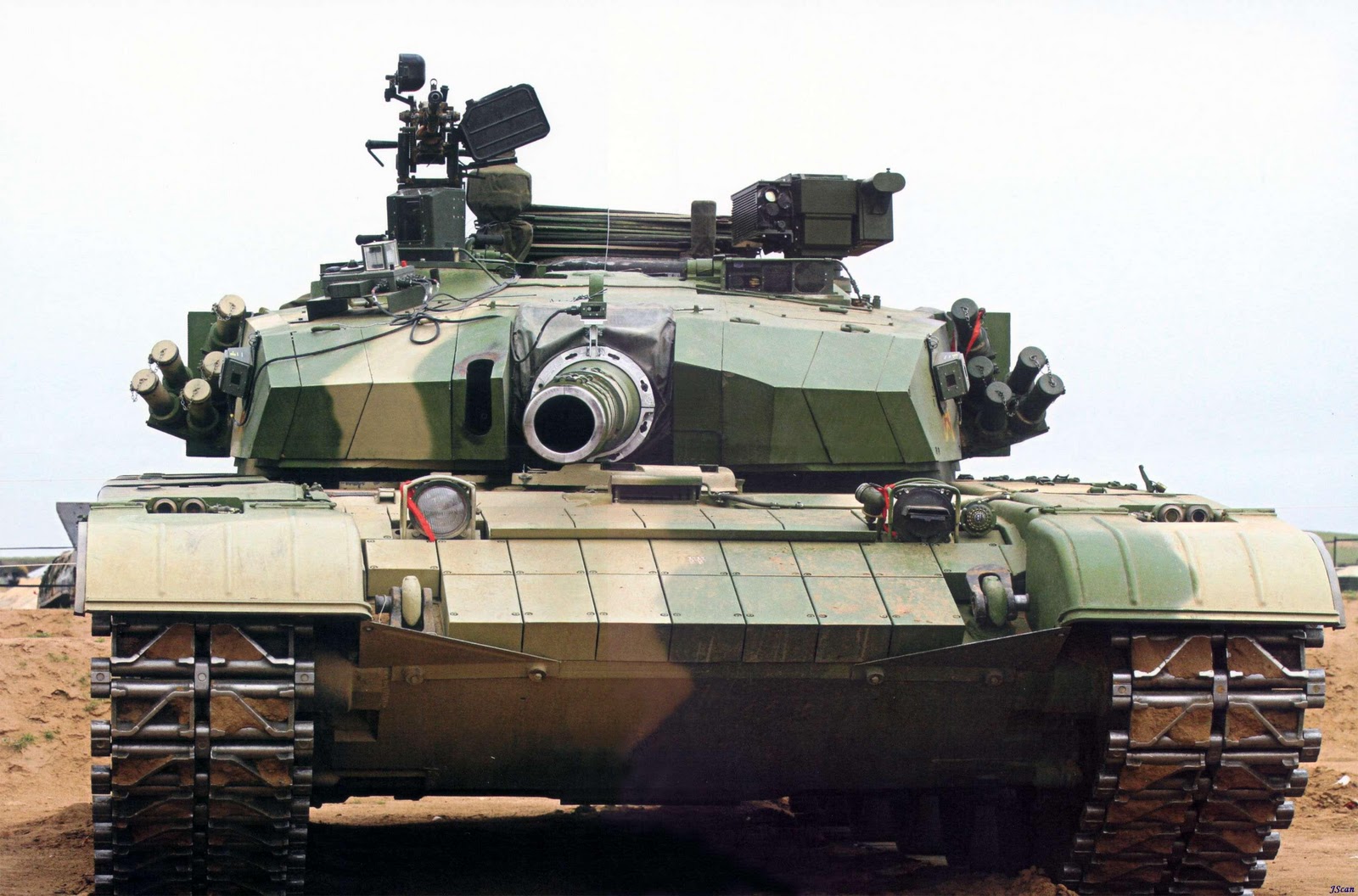 tank battel tank battel