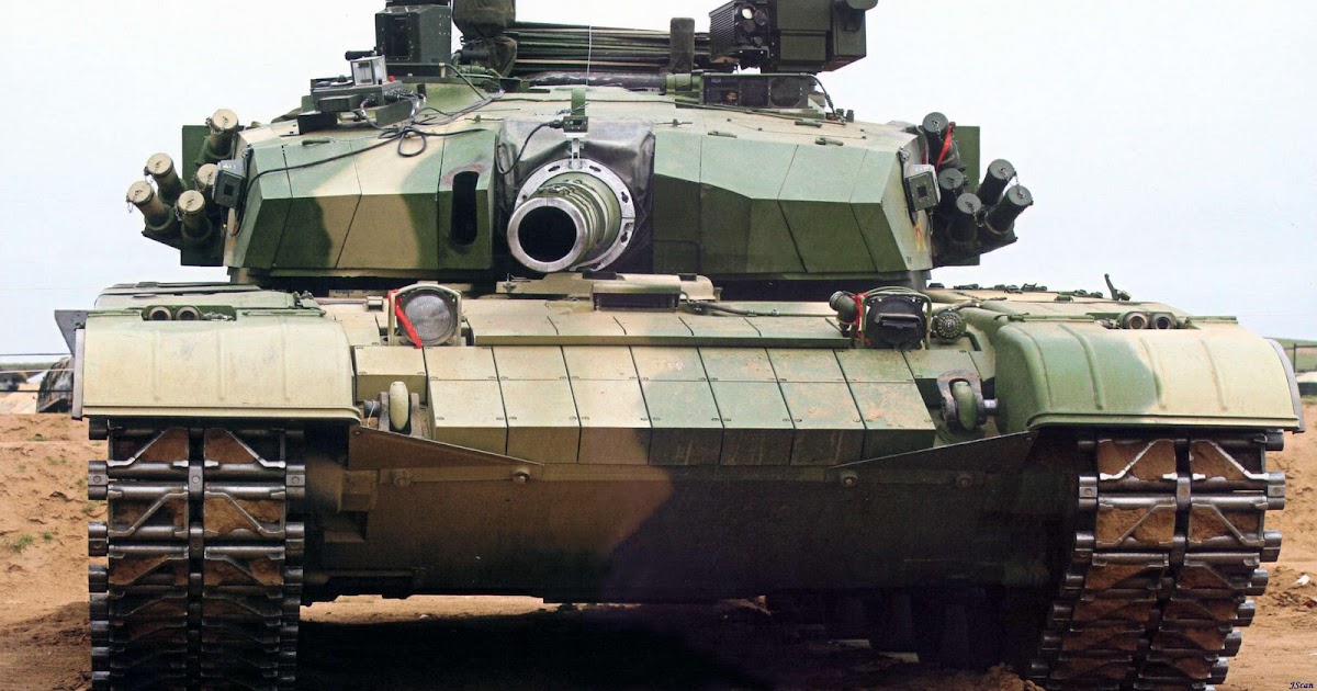 People's Liberation Army ZTZ99 (Type 99) Main Battle Tank Chinese