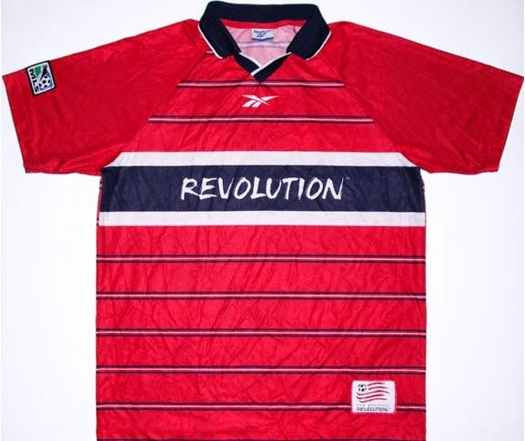 1996 mls jerseys