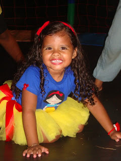 Minha Mariana Minha Mariana