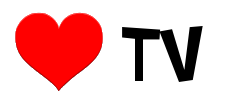 Love 4 TV