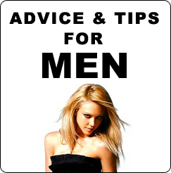 dating tips for menn kontaktannonse nett dating tips for menn kontaktannonse nett