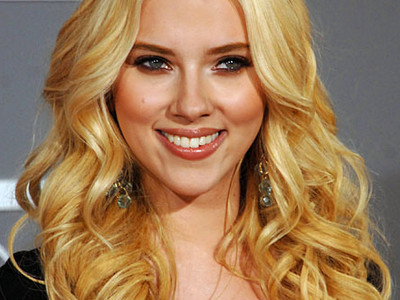 scarlett johansson n scarlett johansson n
