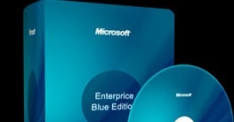 microsoft office 2003 free download full version service pack 3 microsoft office 2003 free download full version service pack 3