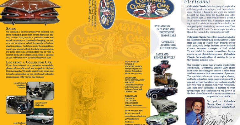 brochure samples pics brochure quad fold templates quad fold brochure template word