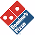 Domino's Pizza PWned!