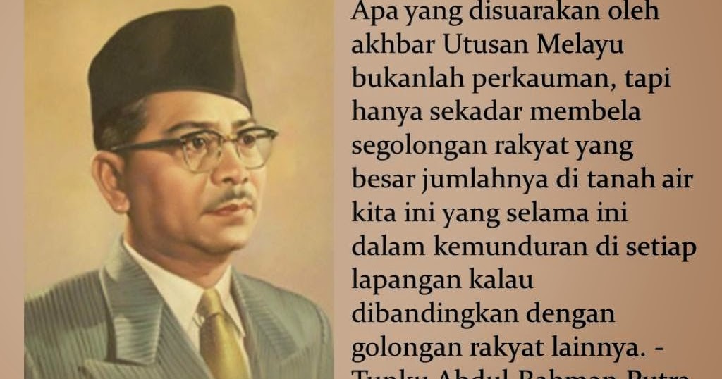 Abdul Latif Al Baghdadi