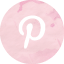 Follow On Pinterest....