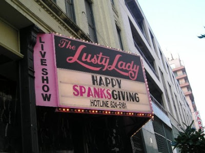 Happy Spanksgiving happy-spanksgiving