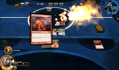 beyondpod unlock key apk download