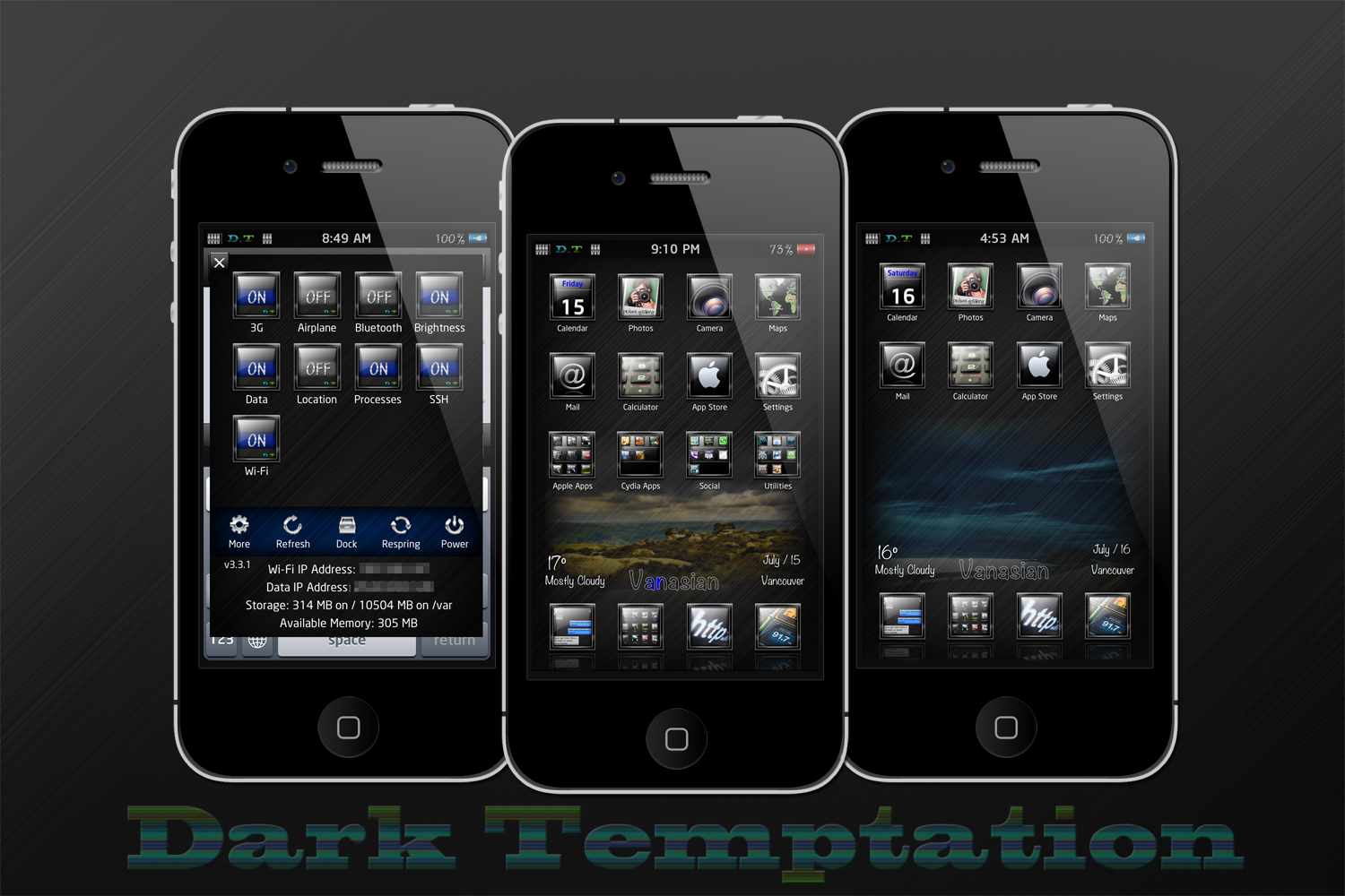 http://4.bp.blogspot.com/-fLygTdkGbqc/TrHS94STh8I/AAAAAAAAFe8/oG7j8FDTYbU/s1600/preview000.png