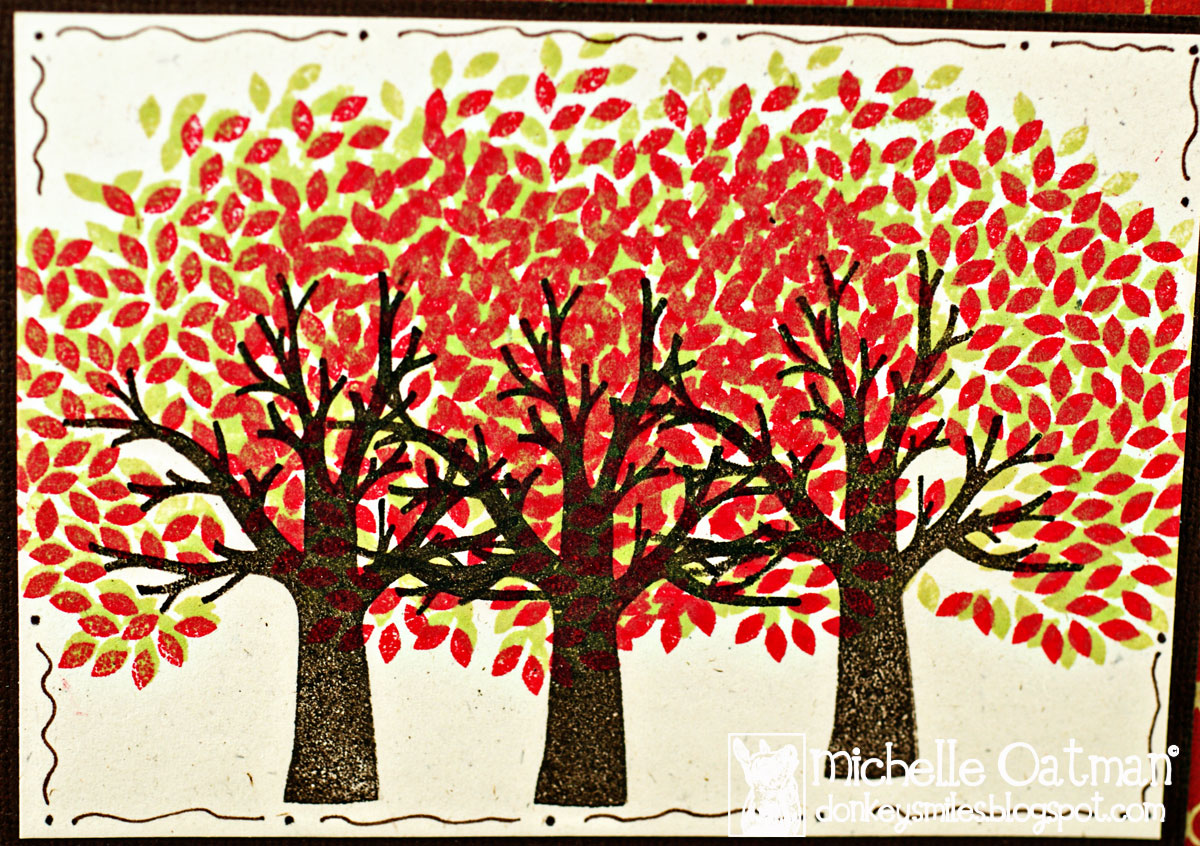 paper trey ink Quality photopolymer stamps with coordinating cardstock, ink and ribbon. paper trey ink Quality photopolymer stamps with coordinating cardstock, ink and ribbon.