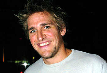 curtis stone hot