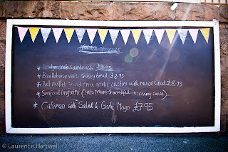 Annie Cafe Menu Louisville Annie Cafe Menu Louisville