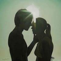 Puisi Romantis Puisi Romantis