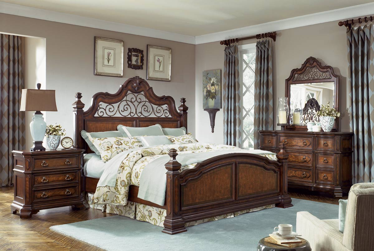 Bedroom Set Modern Italian Furniture Sets Folio 21 My Bedroom Yet But We Bought This Set Of Furniture For Our Master