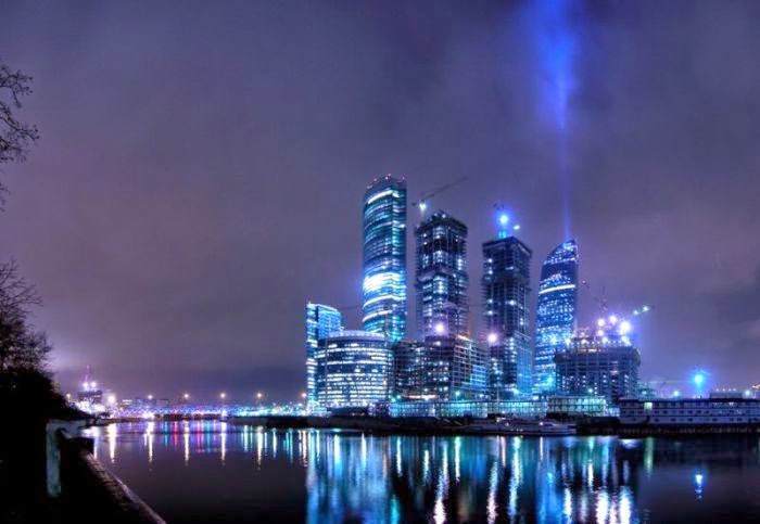 Клик Прайм 8 - 1-я международная конференция в Москва-Sity! http://click-prime8.ru