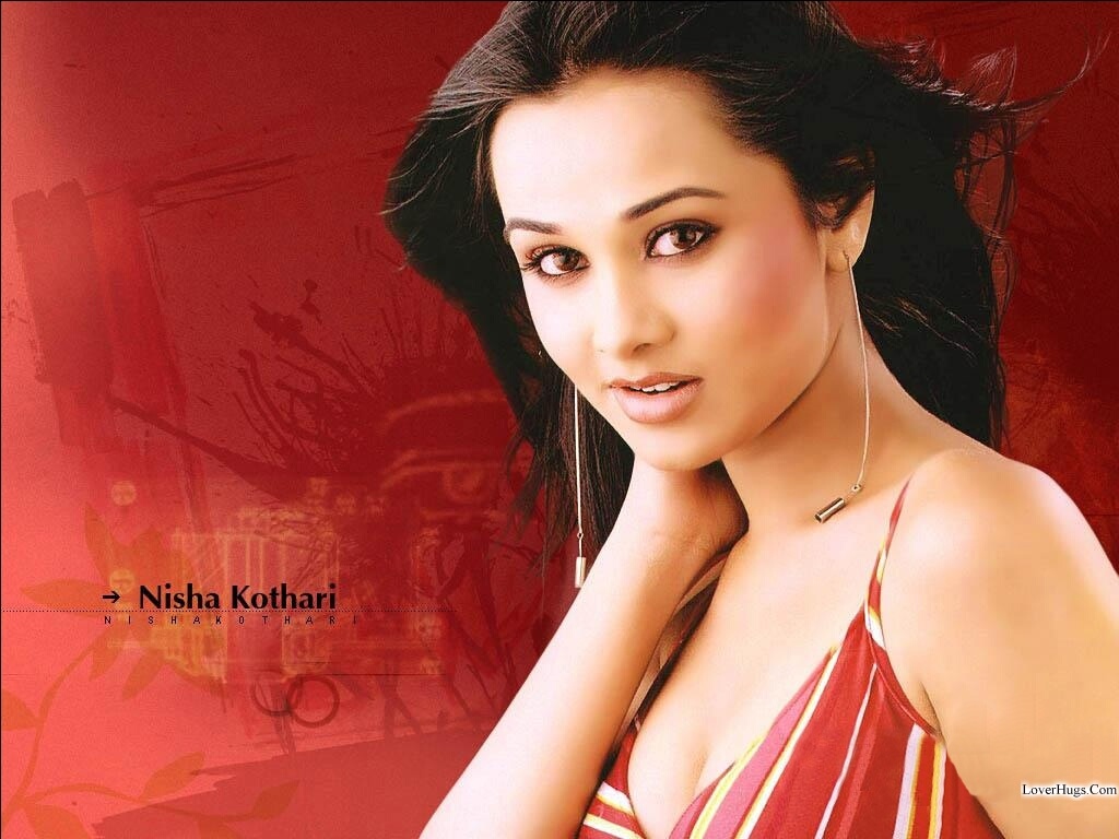 http://4.bp.blogspot.com/-fM5bTuTnVf0/TffESRmgyiI/AAAAAAAAAZM/mHO0W8f7tVc/s1600/Nisha+kothari+high+quality+hot+picture+wallpaper+%252850%2529.jpg