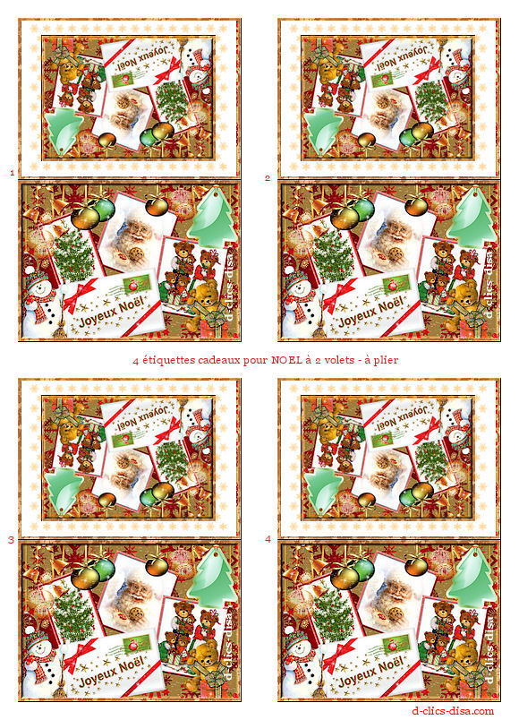 site de rencontre gratuit 64