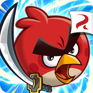 AngryBirdsFigh.png
