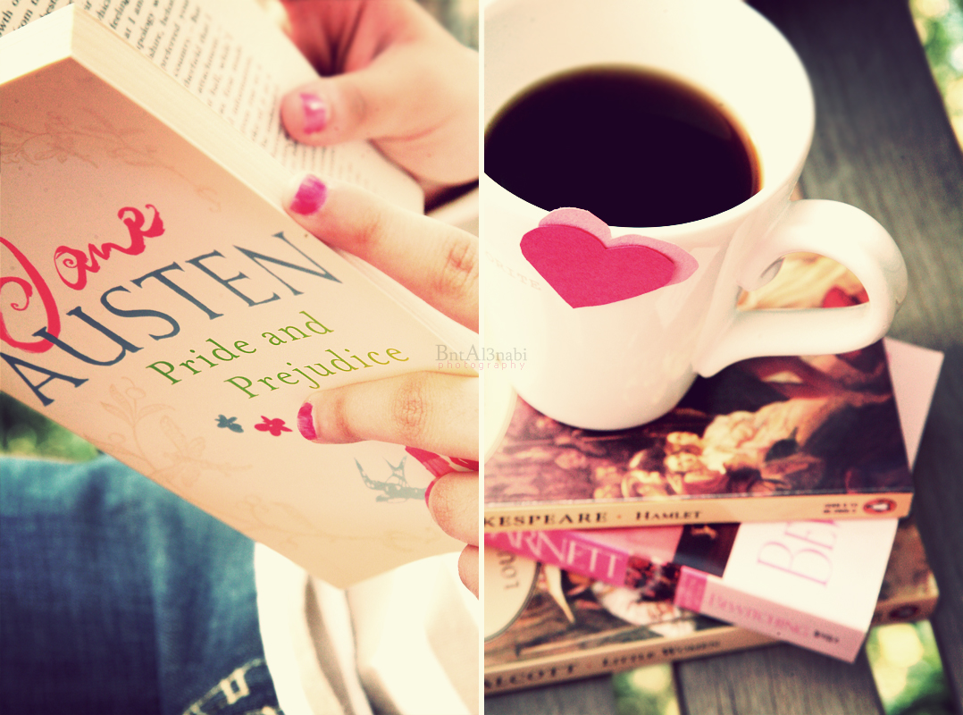 http://4.bp.blogspot.com/-fM74kFRhDdI/TZWTQhg5U0I/AAAAAAAAANY/gcUpfBWs42U/s1600/Its_Time_to_Fall_in_Love_Again_by_Bntal3nabi.jpg