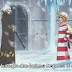 One Piece Episode 588 Subtitle Indonesia thumbnail