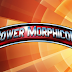 Power Morphicon 2016 tem data revelada!