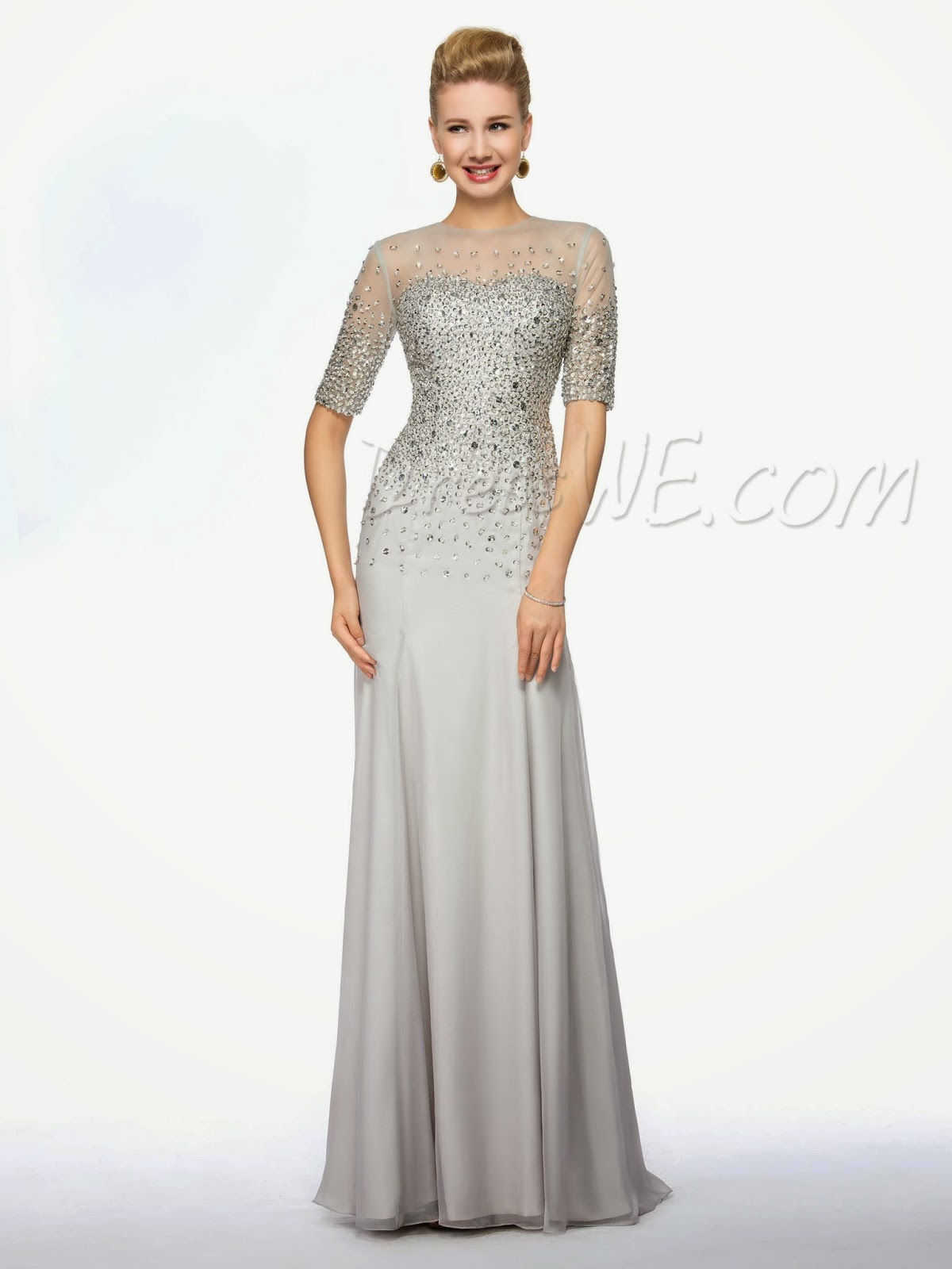 mother of bride dresses, mother of bride shoes, bridal dresses, bridesmaid dresses, celebrity dresses, cheap wedding dresses, Cocktail dresses, dresses, evening dresses, LBD, mermaid dresses, prom dresses, wedding dresses online, dresswe, dresswe review,Cocktail dresses, dresses, evening dresses, pink dress, mermaid dresses, fashion, prom dresses, long evening dress with slit, boat neck dress, dresswe, dresswe review,beauty , fashion,beauty and fashion,beauty blog, fashion blog , indian beauty blog,indian fashion blog, beauty and fashion blog, indian beauty and fashion blog, indian bloggers, indian beauty bloggers, indian fashion bloggers,indian bloggers online, top 10 indian bloggers, top indian bloggers,top 10 fashion bloggers, indian bloggers on blogspot,home remedies, how to