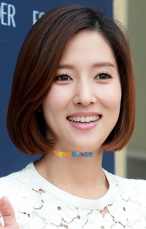 Wang Bit Na