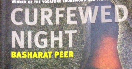  The Never Ending Conflict