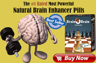 Increase Mental Abilities Effectively