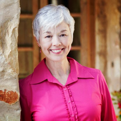 Very Short Hairstyles for Women Over 60 Very Short Hairstyles for Women Over 60