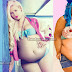 Plus-Size Makovers For Katy Pery, Mila Kunis And More!