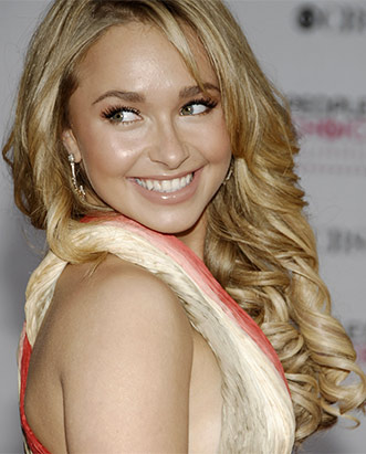 hayden panettiere hot hayden panettiere hot