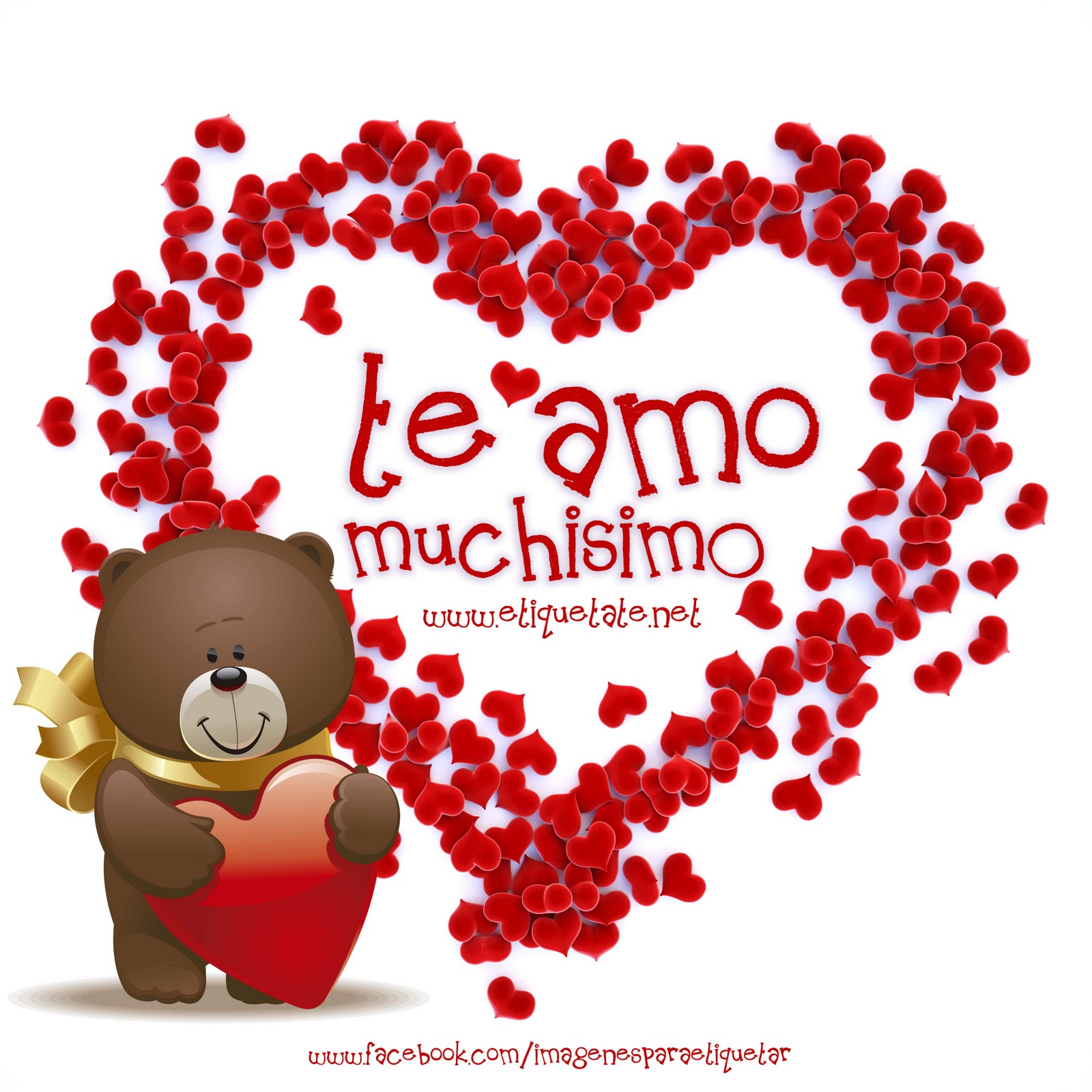 Imagenes de Amor - Fotos de amor, Imagenes Romanticas