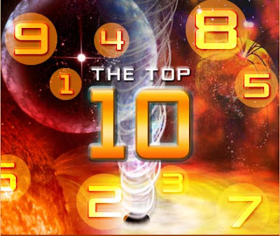 Lagu Mp3 Agustus 2012 Terbaru Tangga Lagu Top Hits Lagu Mp3 Agustus 2012 Terbaru Tangga Lagu Top Hits