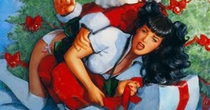 complications of a vaginal hysterectomy mom clitoris