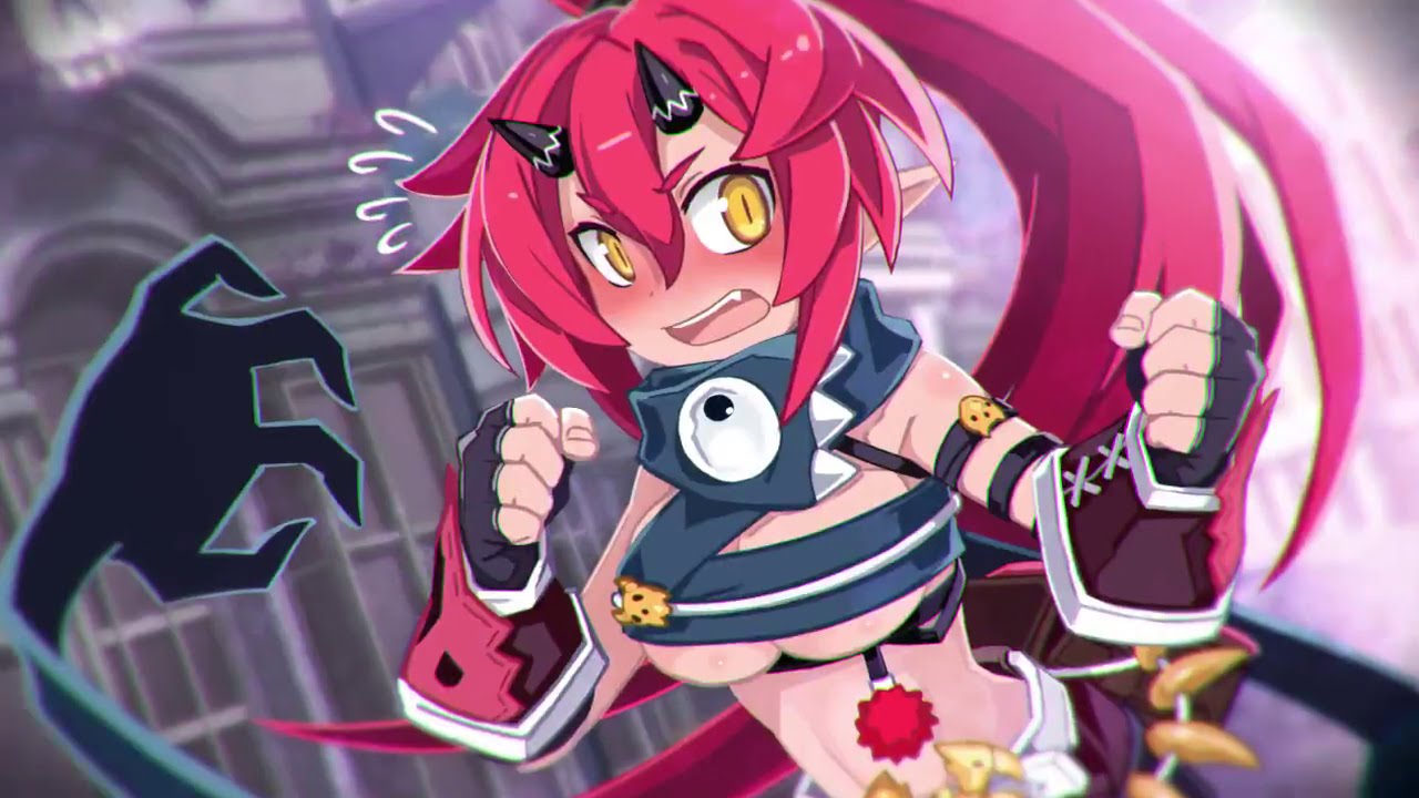 dengeki bunko fighting climax ps4 america release date dengeki bunko fighting climax ps4 america release date