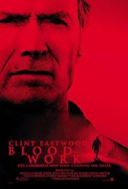 Blood Work (2002) Blood Work (2002)