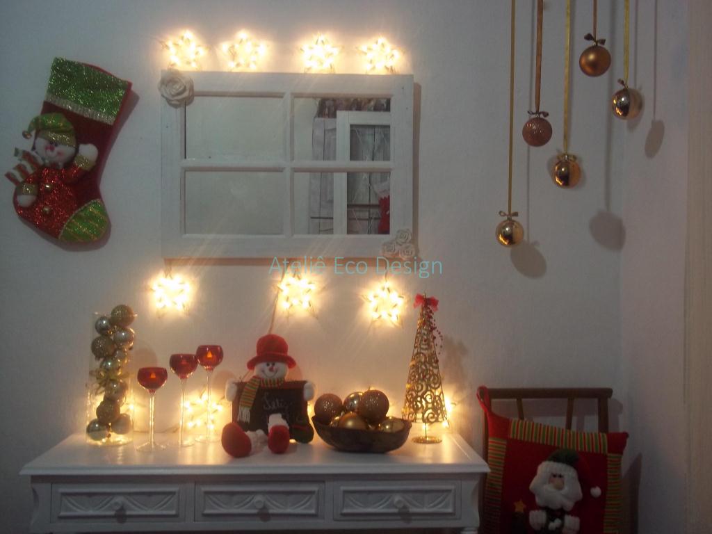 decoracao de arvore de natal simples e barata:Decora%C3%A7%C3%A3o+de+Natal-+boneco+de+neve-+arvore+de+natal decoracao de arvore de natal simples e barata:Decora%C3%A7%C3%A3o+de+Natal-+boneco+de+neve-+arvore+de+natal