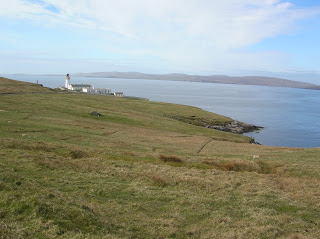 essay lighthouse essay lighthouse