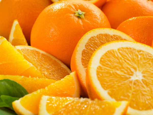 sumber vitamin c untuk meningkatkan kualitas sperma