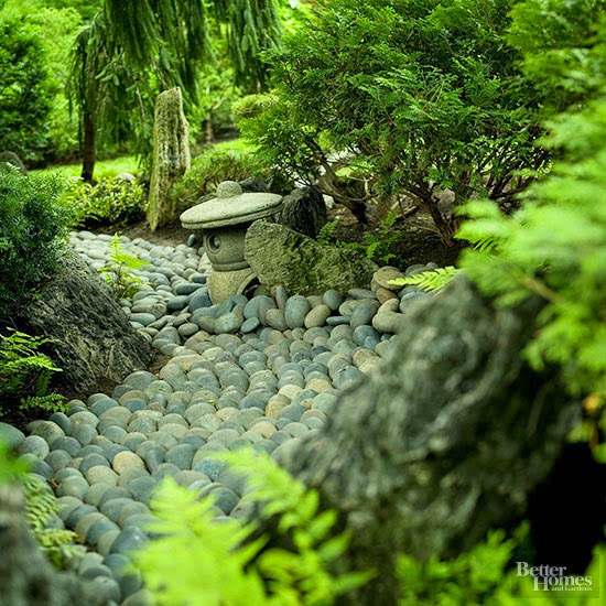 marycot: Jardines japoneses