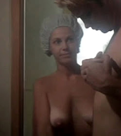 Tits ally sheedy 10 Rare